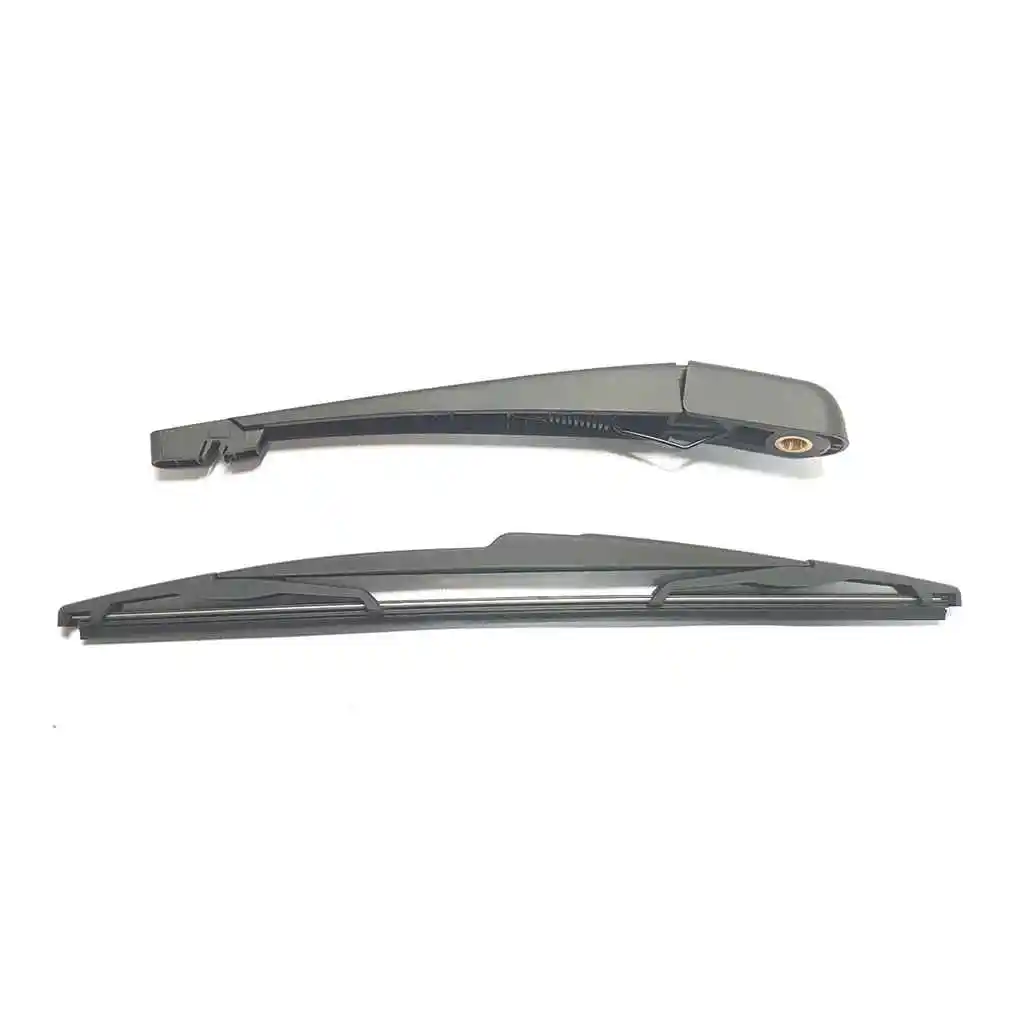 For Peugeot 307 2001-2008