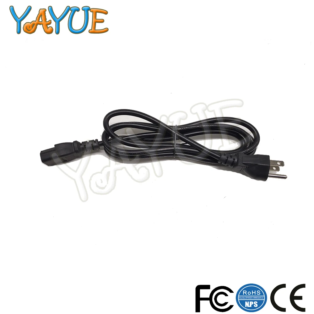 Power Adapter AC to DC 12V Converter Transformer Supply Table Type AU/EU/UK/US for Arcade Console Game | Спорт и развлечения