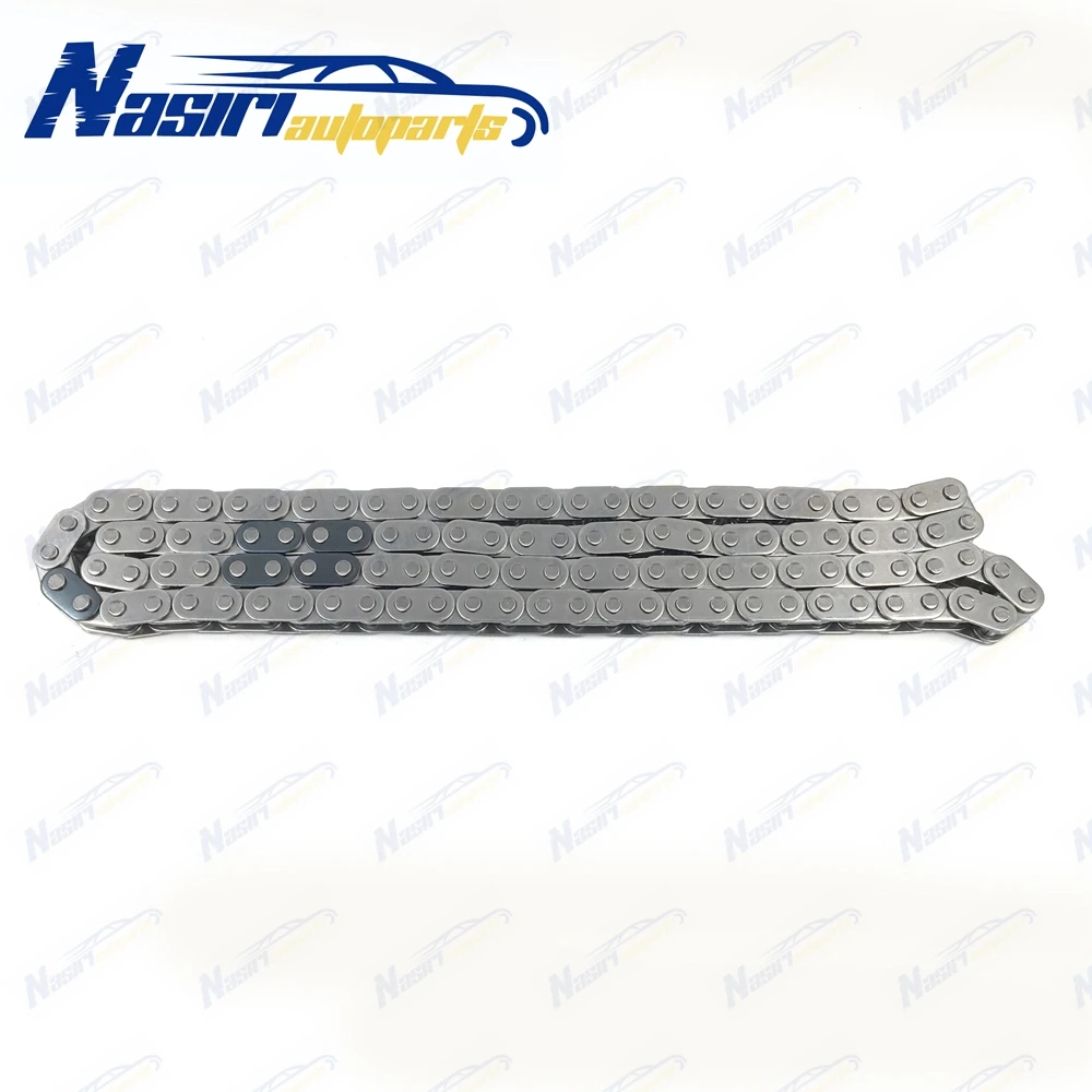 Комплект цепи ГРМ двигателя для Mitsubishi Canter/Fuso FB634 3.0TD 4M42 1998 |kit kits|kit chainekit engine |