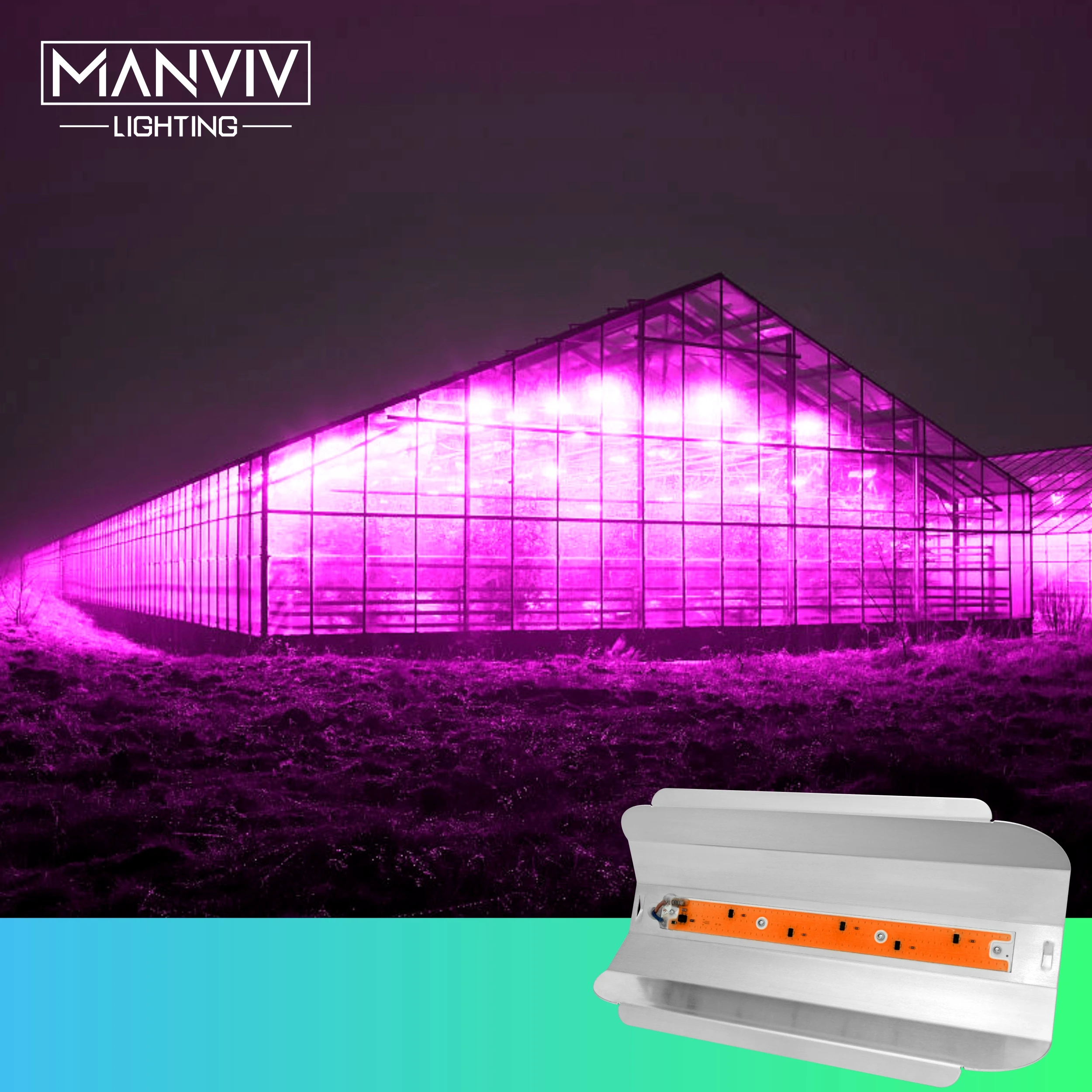 Светодиодный прожектор светильник 30W 50W 100W 230V Водонепроницаемый для Светодиодный уличный фонарь Открытый Светодиодный точечный светильник потолочные светильник стены отражатель садовый светильник Инж