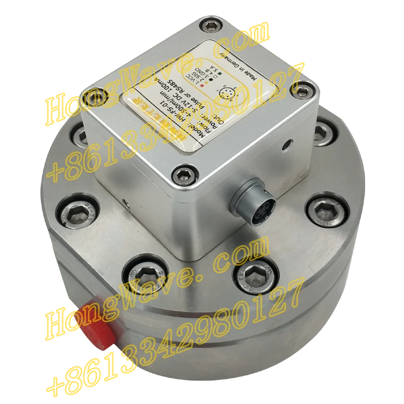 Дизельный двигатель высокого давления common rail испытательный стенд инжектор