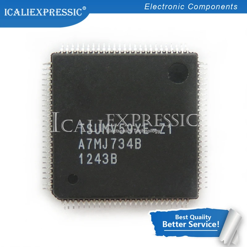 1 шт. TSUMV59XUS-Z1 TSUMV59XUS TSUMV59 TSUMV59XU-Z1 TSUMV59XUT-Z1 TSUMV59XE-Z1 TSUMV59XES-Z1 tsumv59xen QFP-128 в наличии |