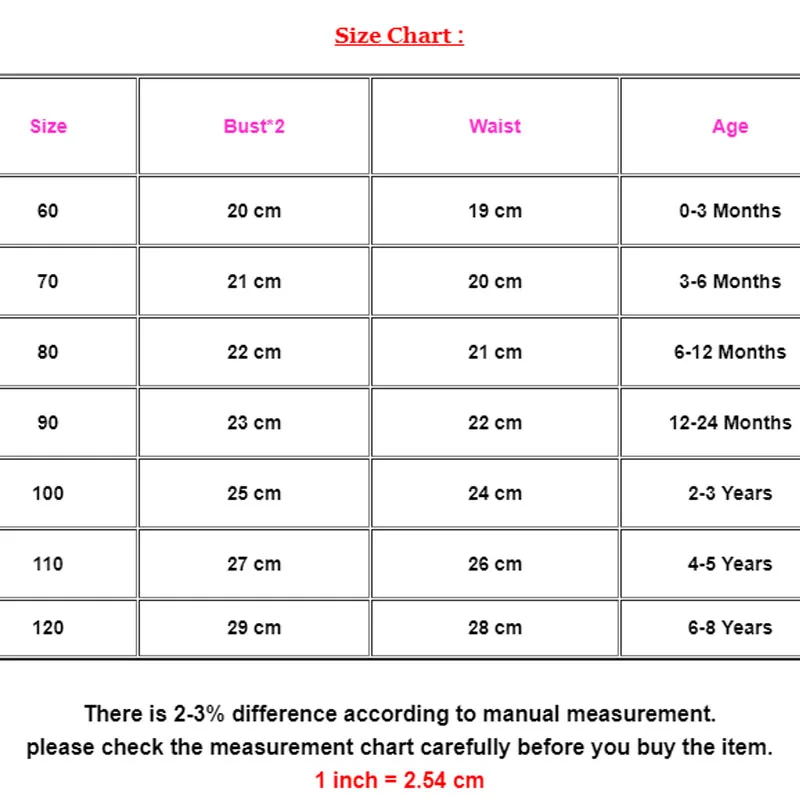 2019 детский купальник для маленьких девочек комплект бикини топы без рукавов +