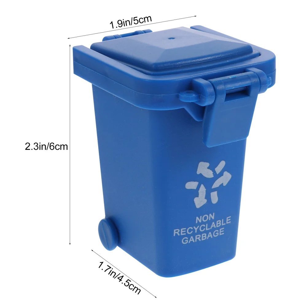 

1 Set Conure Color Sorting Bin Bird Toys Teaching Tool Box Parrot Toys