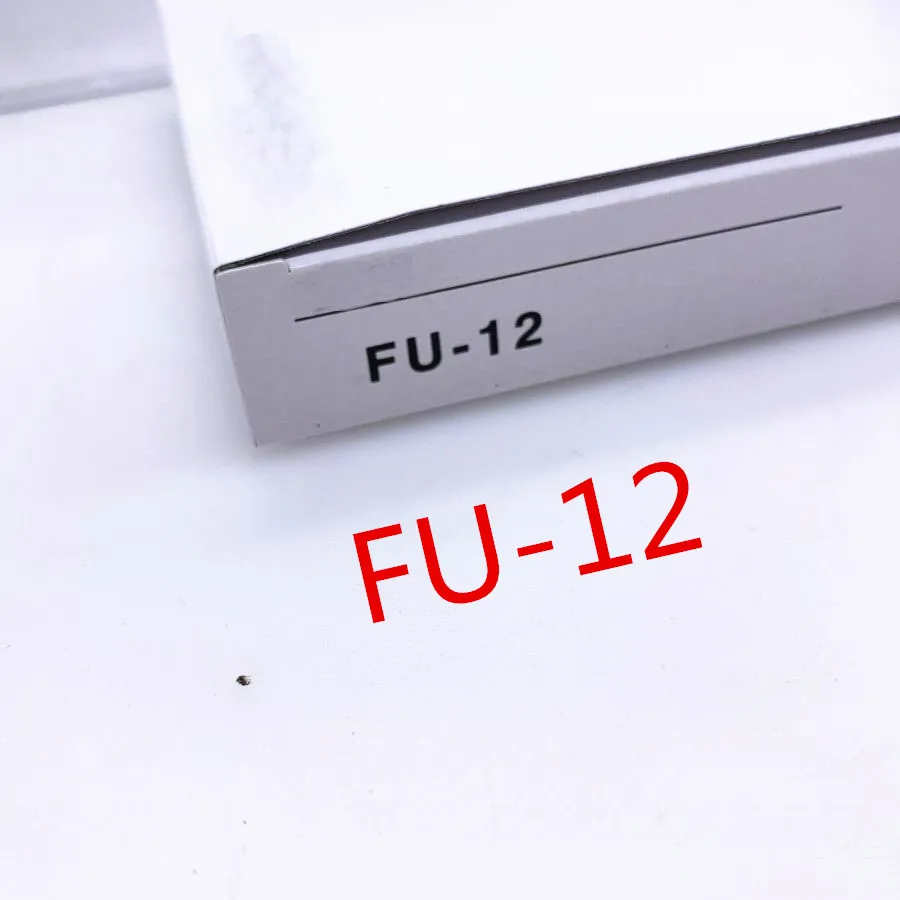 1 год гарантии Новый оригинал в коробке FU 12 13|Пульты ДУ| |