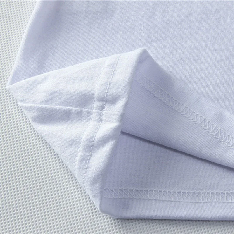 Хеллоуин корзинка для Хэллоуина ведьма мать футболка Breathable дышащие топы