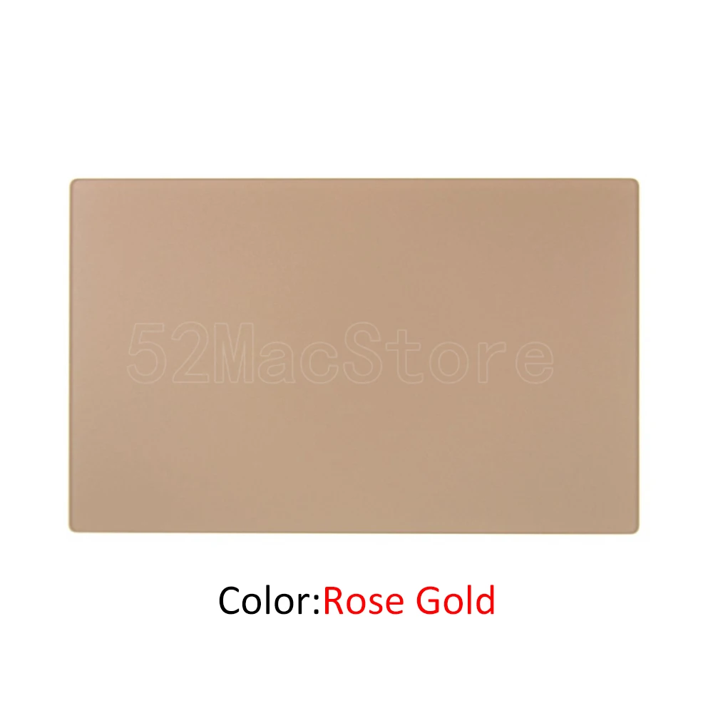 Кабель для отслеживания MacBook Core M Retina A1534 12 дюймов 2015 2016 2017 | Компьютеры и офис