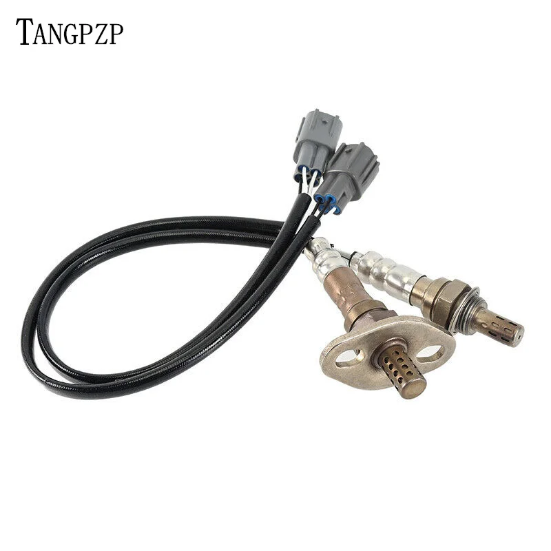 

213-2858 Air Fuel Ratio Oxygen Sensor Fit for 2000-2003 Toyota Tacoma 2.4 2.7L