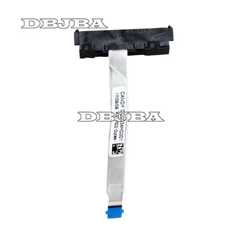 

HDD Hard Drive Cable for HP Pavilion 15-aw007cy 15-aw008ds 15-aw060ca