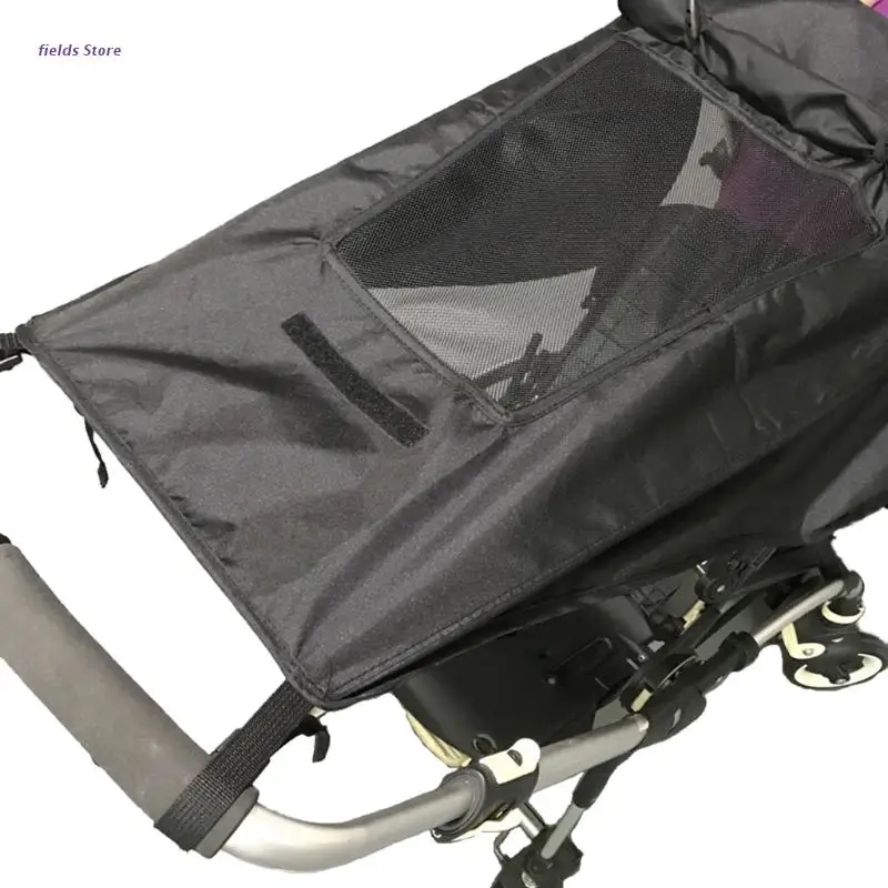 

Baby Strollers&Accessories