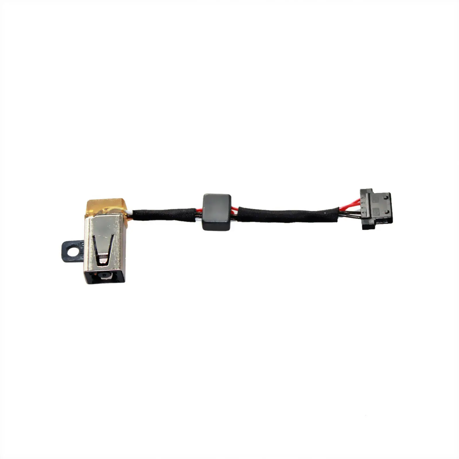

DC POWER JACK CABLE For Dell XPS 2oz-02R5-A00 56G-02R5-A00 CN-00P7G3-GT074
