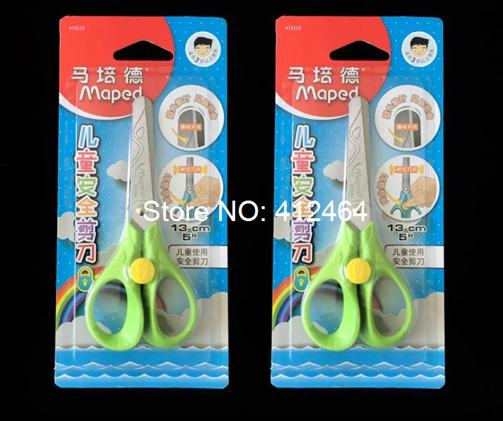 Индивидуальная прозрачная блистерная раскладная упаковка стандартная