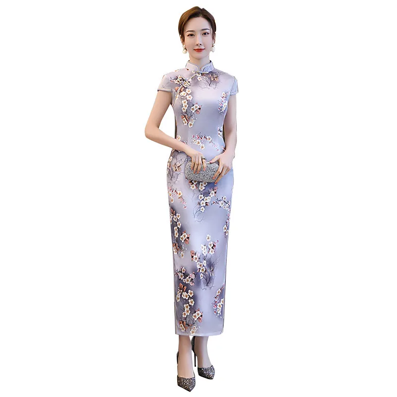

Cheongsam