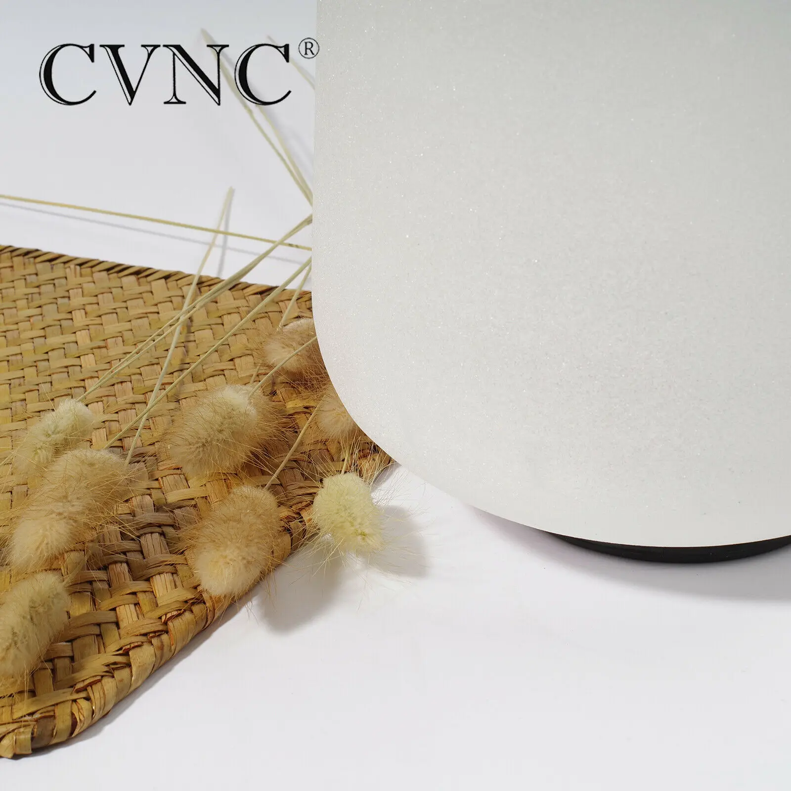 CVNC чакра 6 &quotNote C D E F G A B любой Note Матовый Кварцевый Поющий чаша для звуковой