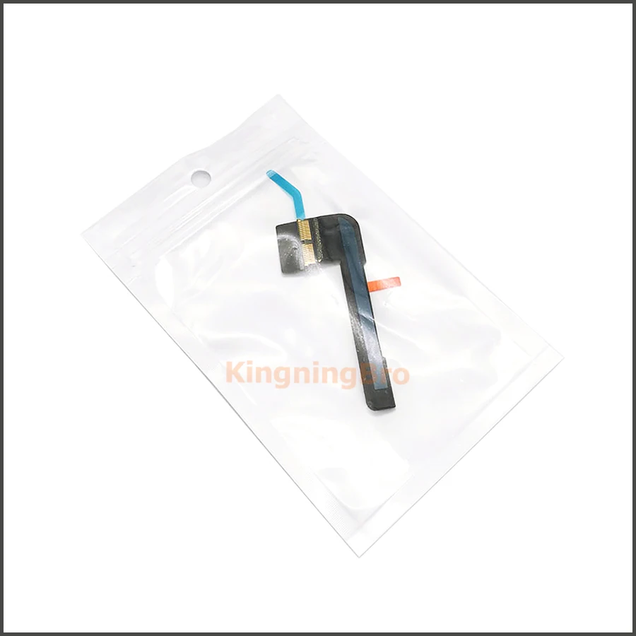 5 шт. Новинка для Macbook 12 &quotA1534 LED LVDS экран кабель дисплея 2015 2016 2017 821 00318 A 00510