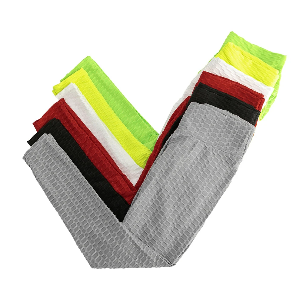 

Soft Sexy Leggings Women Comfortable Fitness Harajuku Pants Plus Size Women Hot Pants Clothes Gym Workout High Street Legging