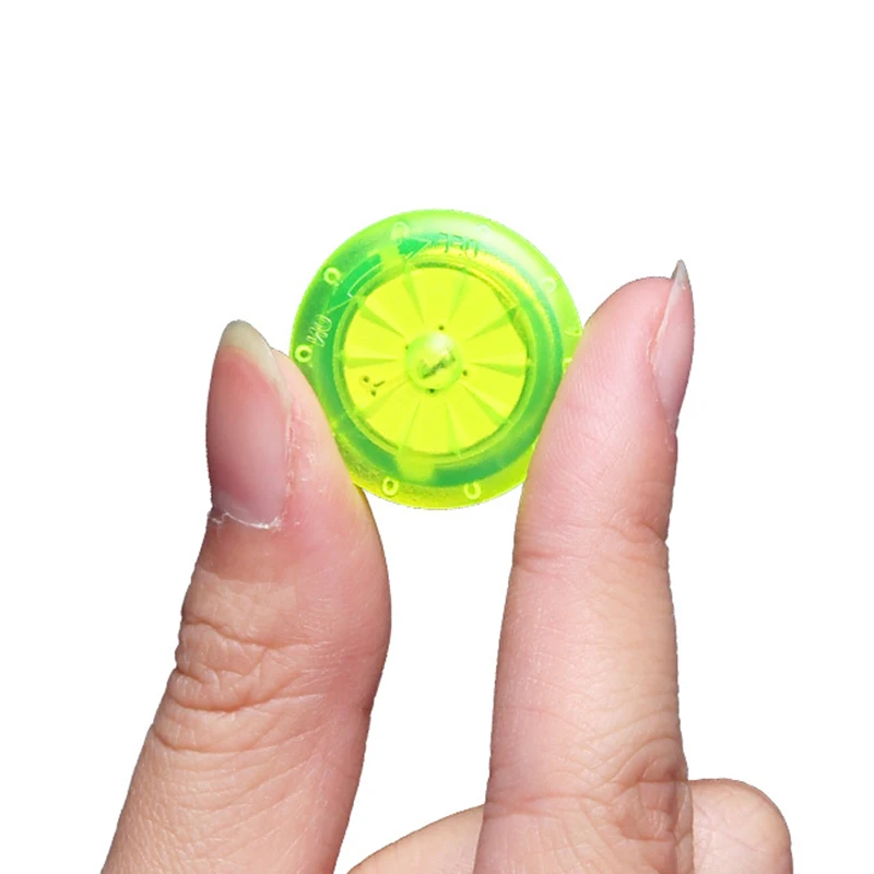 Новинка 10 шт. велосипедные фары горный велосипед светодиодные колёса раздвижные