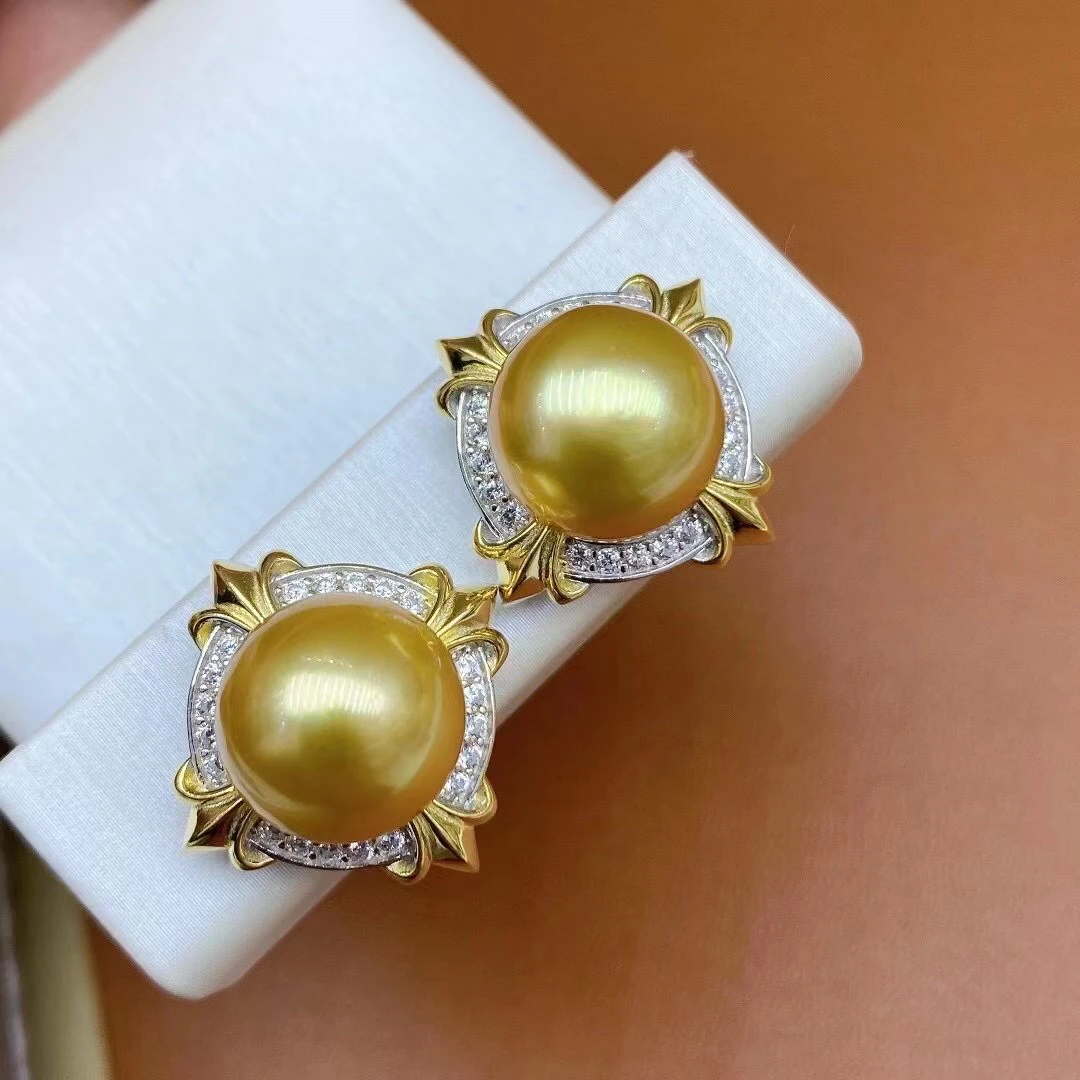 Рисунок 5 - Новый 925 стерлингового серебра