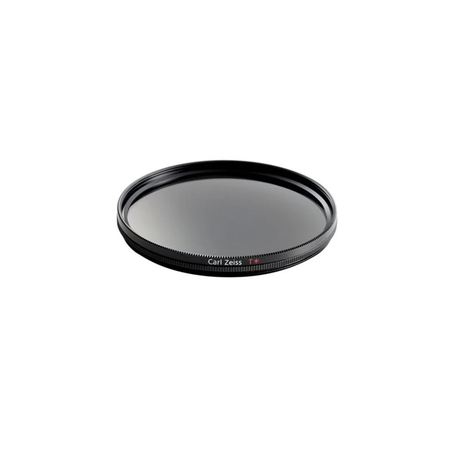 Круглый поляризационный фильтр Carl Zeiss T * POL 67 мм 72 77 82 Cpl многослойный для объектива