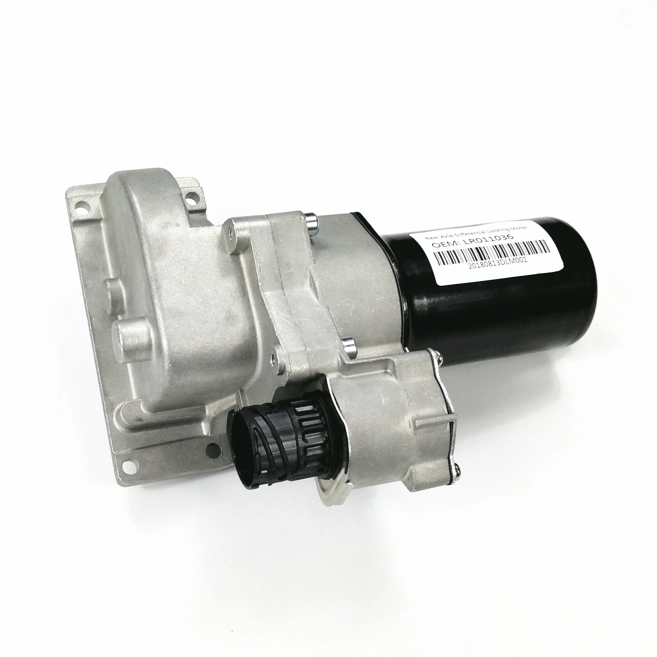 Хорошая яркость для Range Rover Sport 2006 2013 с oem no: LR011036 LR032711|Дифференциалы и детали| |