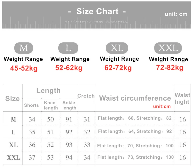 

Women Fitness High Waist Elastic Leggings Corset Belt Strappy Slim Pants Sport Yoga Running Push-Up Leggings Drop Shipping