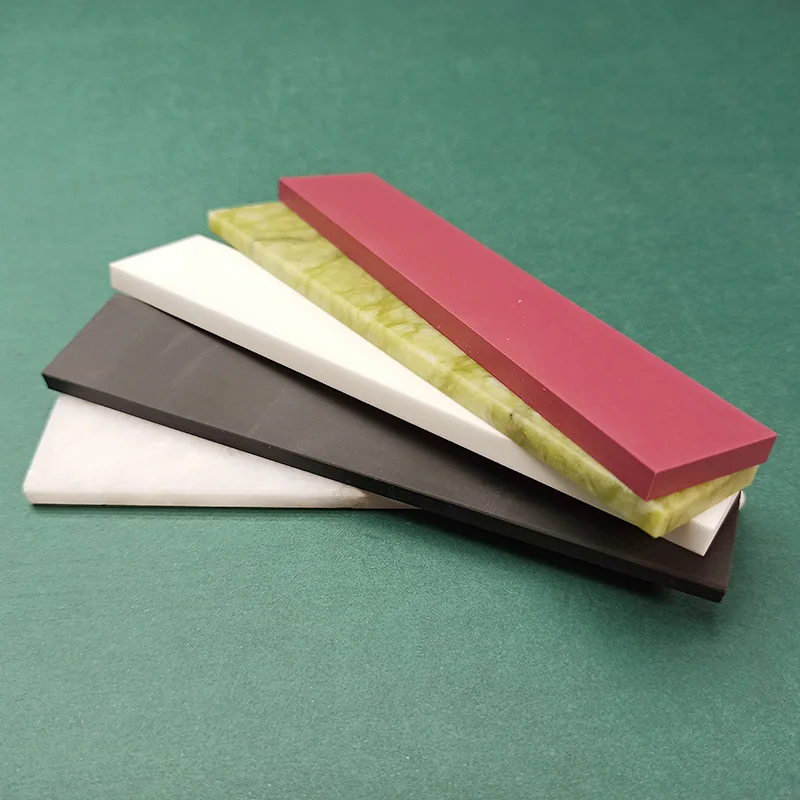 Натуральный зеленый агат точильный камень шлифовальный круг инструмент для