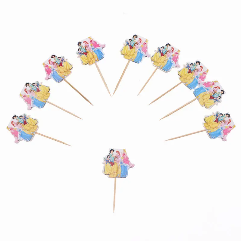 Набор декоративных чашек тарелок и скатертей для девочек | Дом сад