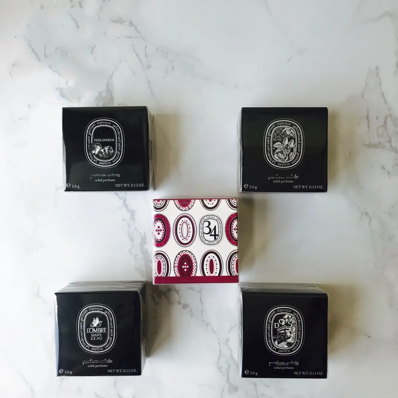 

Твердый бальзам, 3,6 г, стойкий светильник, для мужчин и женщин