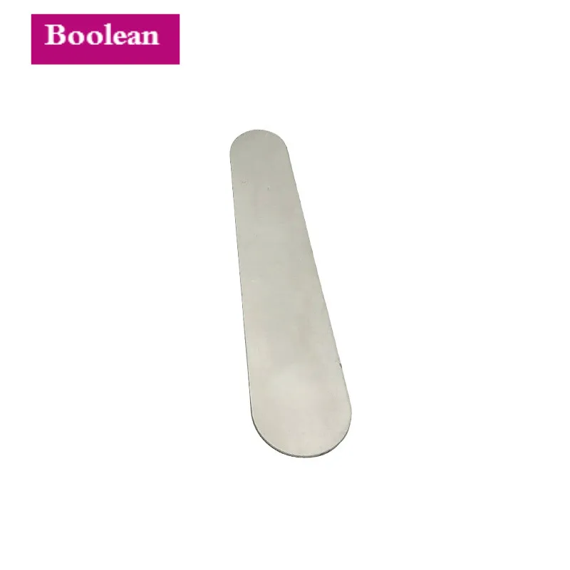 Инструмент для ремонта саксофона выравнивания отверстий деревянные духовые