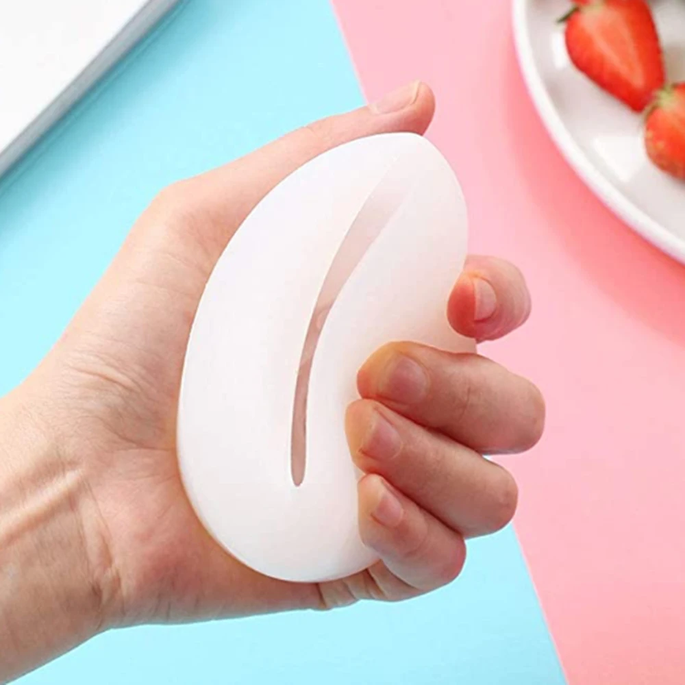 

Ice Cube Form Silicone Rose Shape Icecream Mold 3D Big Freezer Ice Cream Ball Maker Reusable Whiskey Cocktail Mould Bar Tools