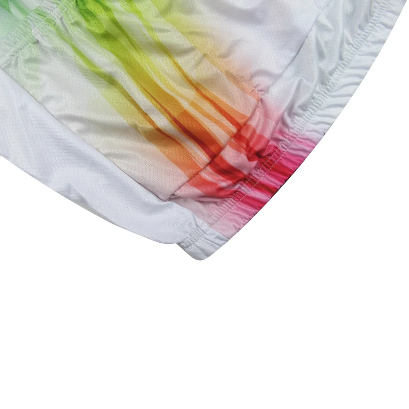 Mew widewins камуфляжная фиолетовая летняя велосипедная Джерси для горного