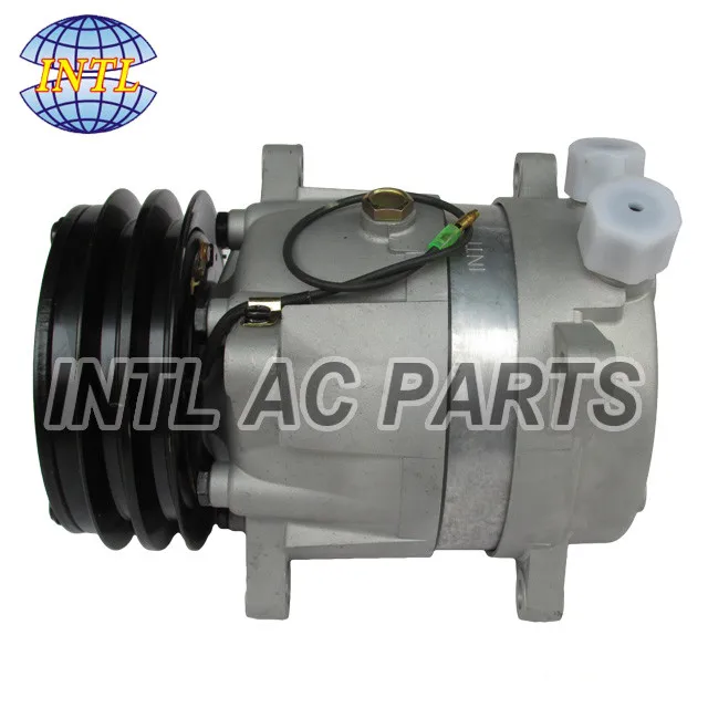 Харрисон V5 a/c компрессор 2A 12V|a/c compressor|harrison v5 compressorharrison compressor |