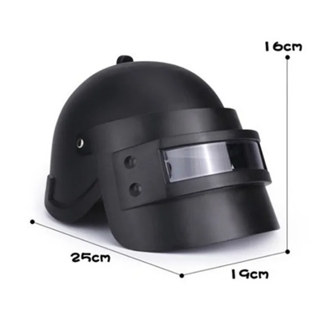 a helmet Заправка Дротика s заправка Дротика пули для Nerf Элитной серии бластеров детский игрушечный пистолет синяя Мягкая Пуля пена пистолеты аксессуары - Цвет: a helmet