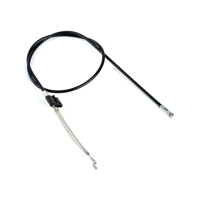 

Universal Aluminum Metal Pull Recliner Handle Chair Lever Cable With Release Couch Spring Replacement Metal For Sofa Handle O0L9