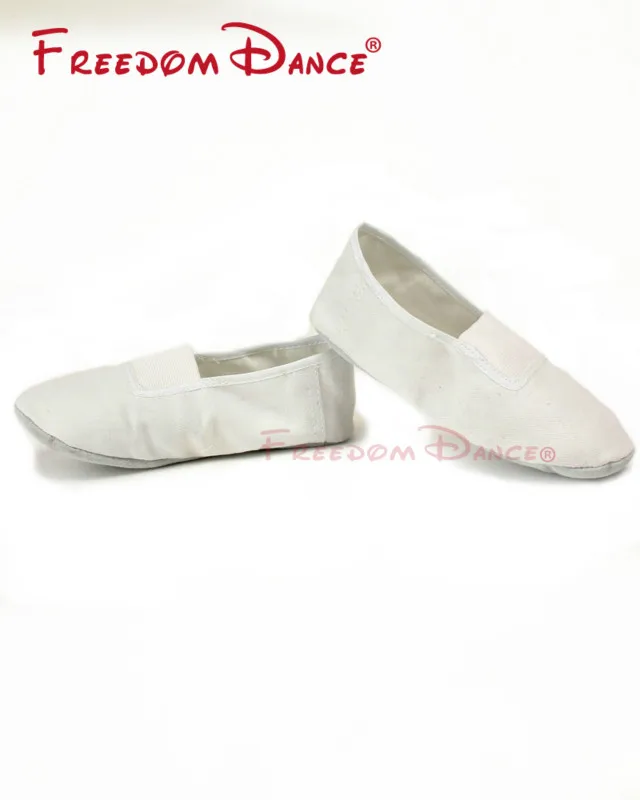 Домашние тапочки для женщин и мужчин тканевая верхняя часть мягкая кожаная