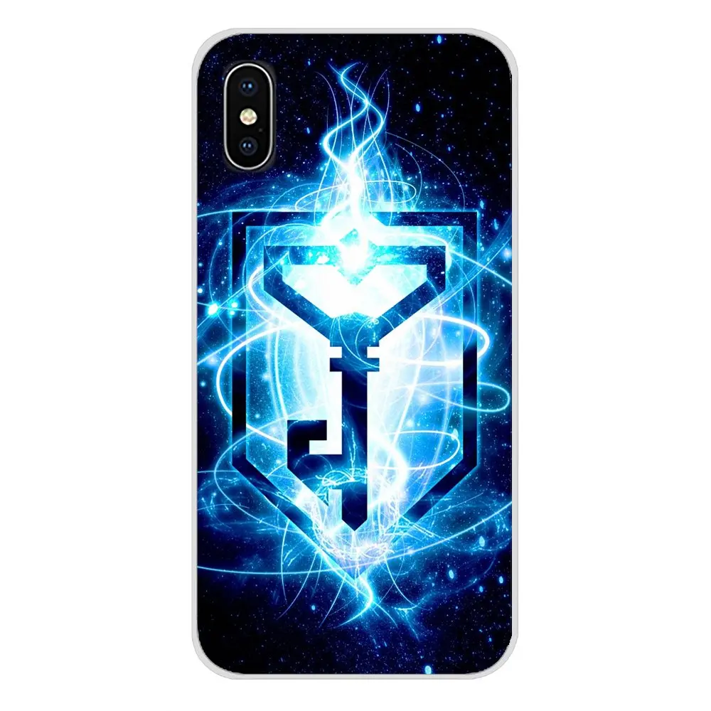 For Sony Xperia Z Z1 Z2 Z3 Z5 compact M2 M4 M5 E3 T3 XA Huawei Mate 7 8 Y3II Resistance Digital Camouflage Ingress Soft TPU Case | Мобильные