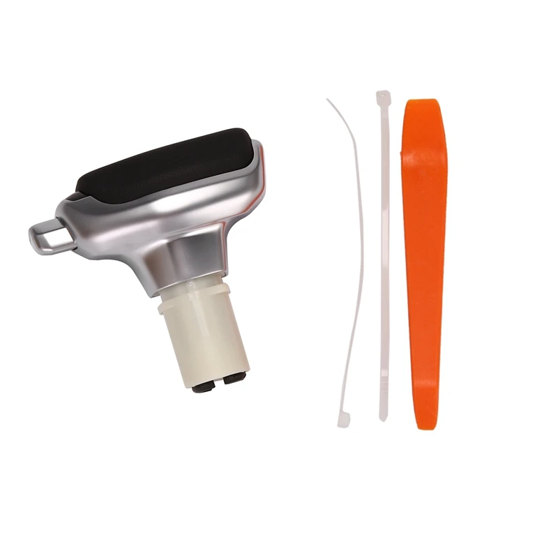 

Новинка, ручка переключения передач, стержень переключения передач, модифицированные детали для Infiniti QX50 Q60 QX80 QX70 Q70 QX60