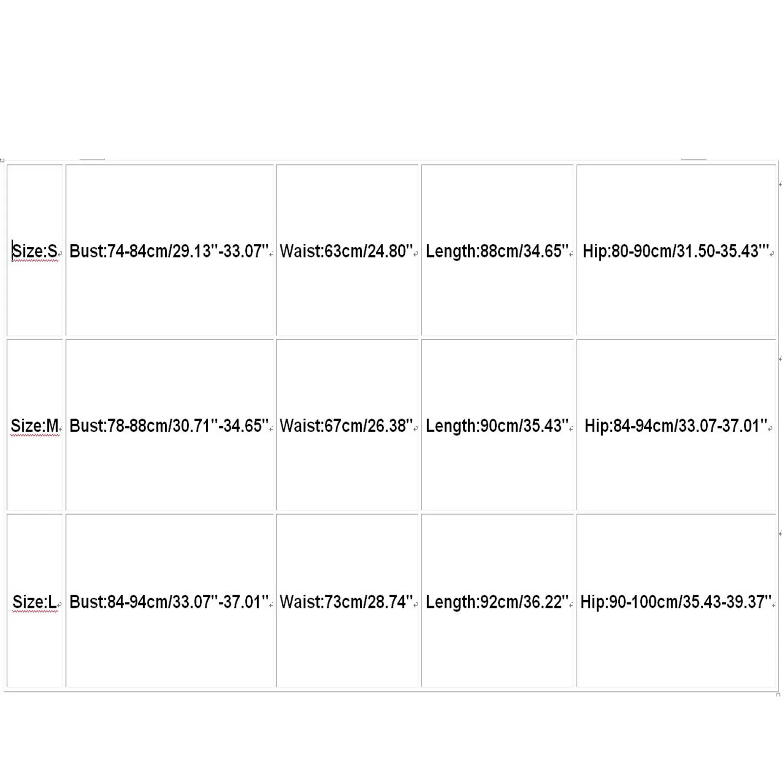 

Women's Sexy Fashion Solid Color Hanging Backless Ruffle Package Hip Dress Elegant Party Outfits Sexy Club Clothes Bodycon Dress