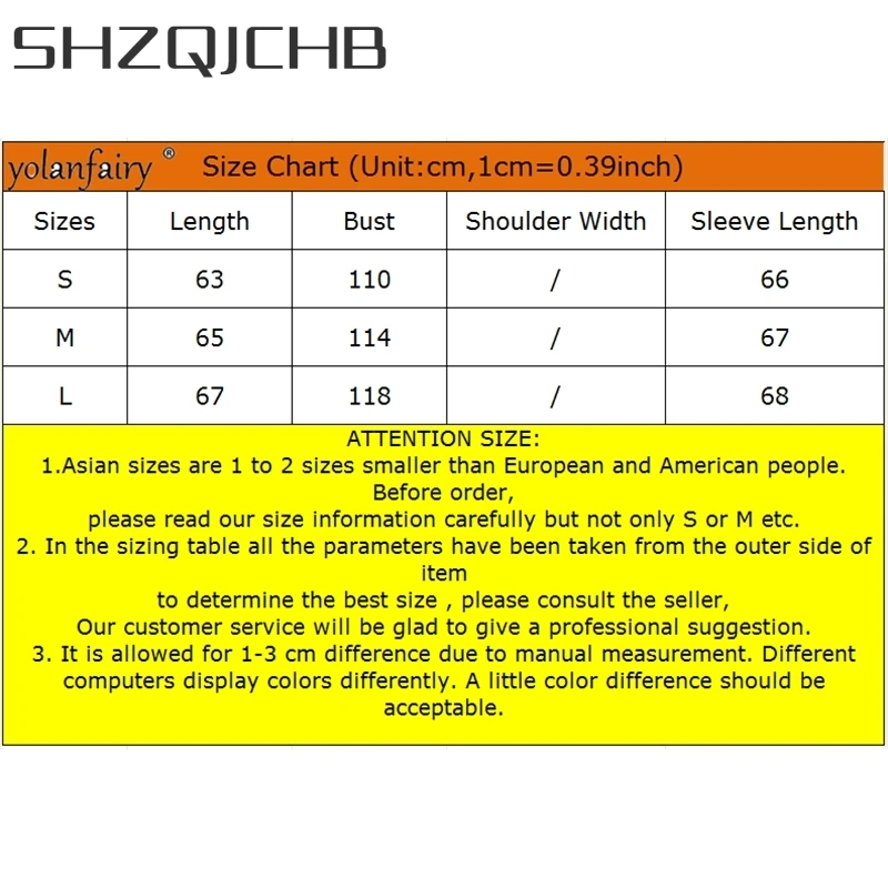 

JCHB 2021 Real Coat Fur Female 100% Wool Women Coat Fashion Winter Clothes Women Pink Short Casaco Feminino Inverno KQN70013 Pp