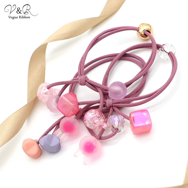 Сделай Сам изготовление ювелирных изделий ручной работы милые животные звезда