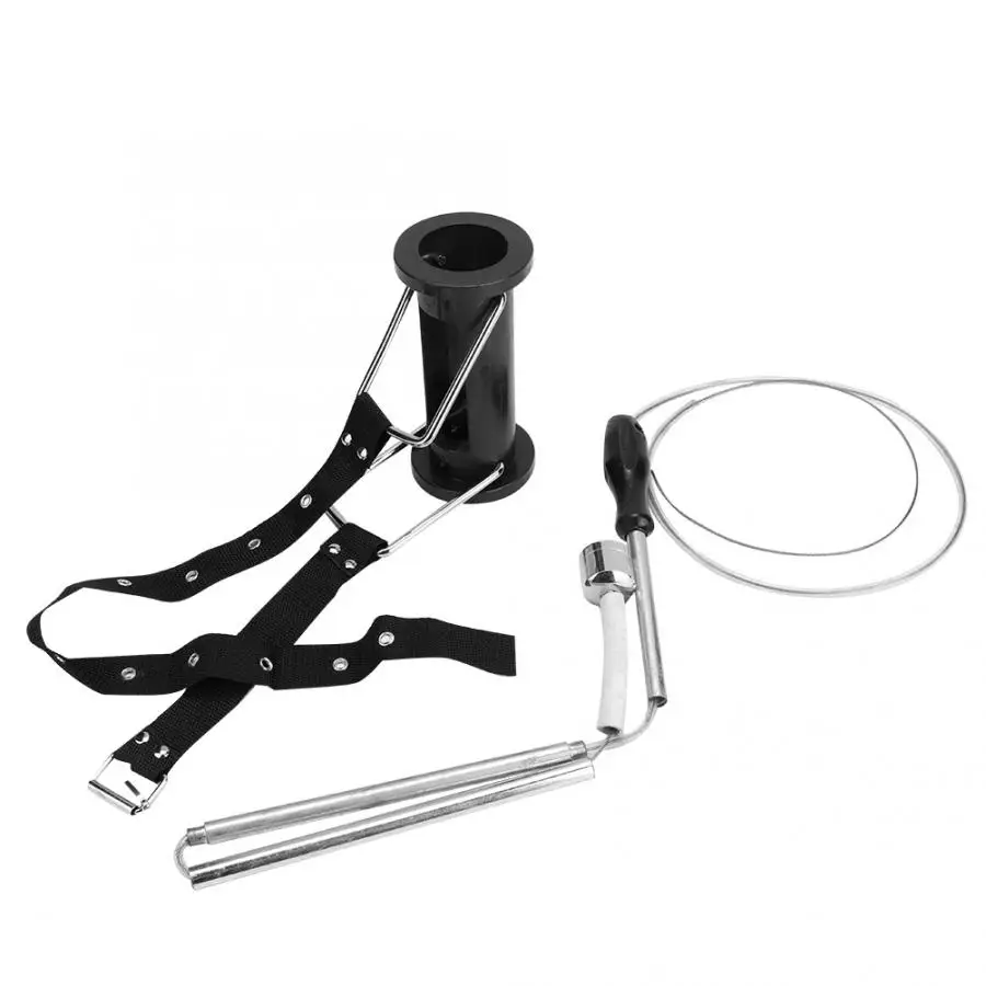 Желудок Железный Такер скот ветеринарный коровий магнит поглотитель желудок