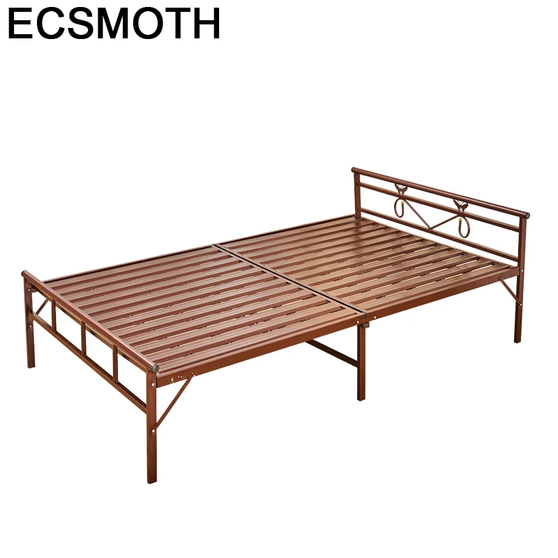 

Мебель для детской комнаты Tingkat Modern, мебель для спальни, складная кровать