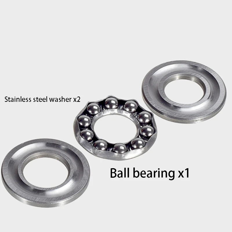 

Bike Bicycle Headset BB Bottom Bracket Press Tool Installation Tools Practical and Durable Bicycle Accessories