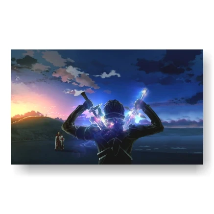 Алмазная мозаика Стразы 5d сделай сам вышивка квадратными стразами онлайн