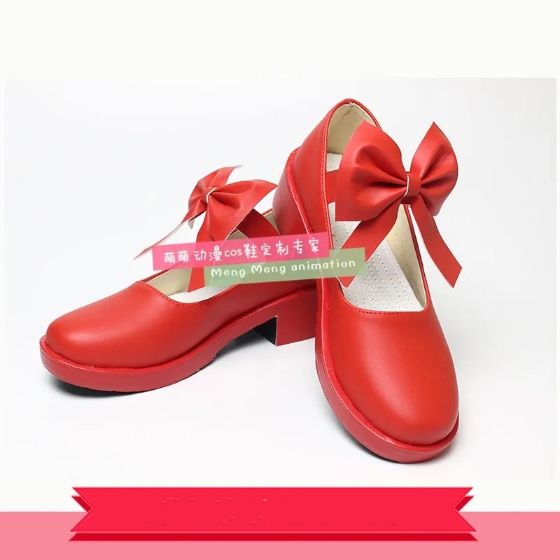 

Кеппер для карт Сакура cos, КИНОМОТО Сакура, обувь для косплея, модная холщовая обувь, повседневная мужская и женская обувь для колледжа, аниме мультфильм, низкая помощь