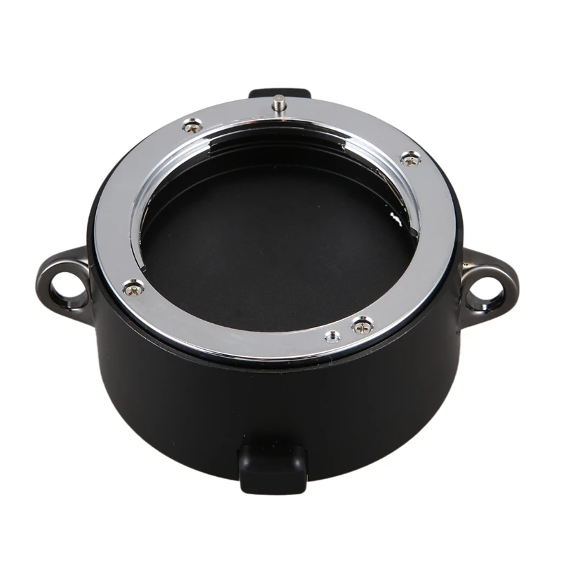 Инструмент для быстрой смены линз оборудование Флиппер двойной держатель