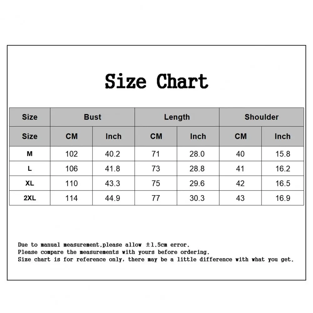 

Men's Plus Size Short Sleeve T Shirts Men T-shirt Plaid Quick Dry Summer Short Sleeve O Neck Top for Dating