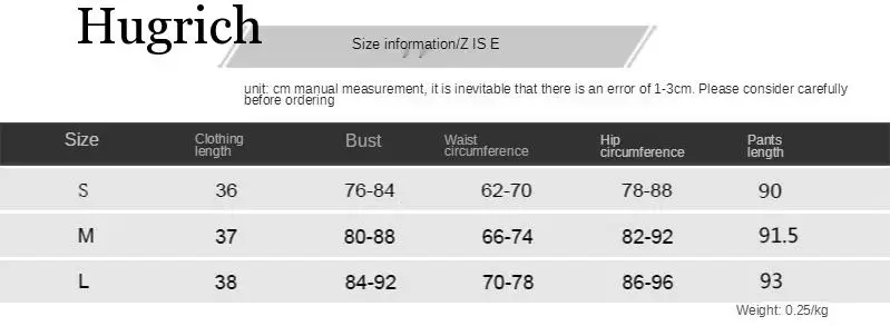 

2021 Summer Autumn High Quality 2 Pieces Set New Short Waistcoat and Bottoms Sports Wear for Women