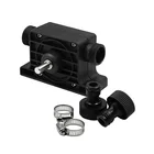 Elektrishe Boor, помпа, зеленая, переносная помпа, водная помпа