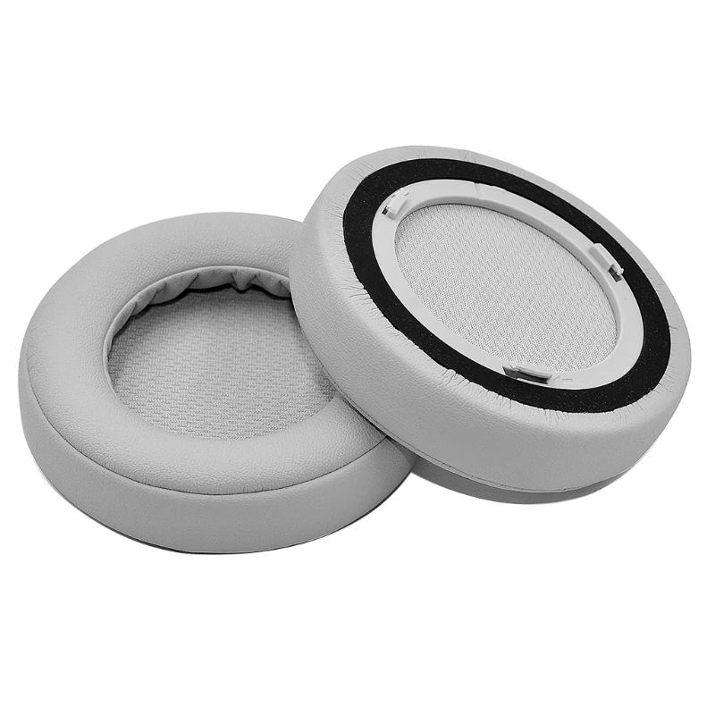 Амбушюры для наушников подушечки амбушюры пенопластовые накладки подушек чашки